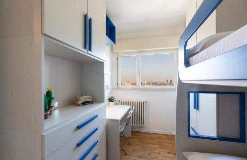 Settimo Cielo - San Cristoforo - Foto 57