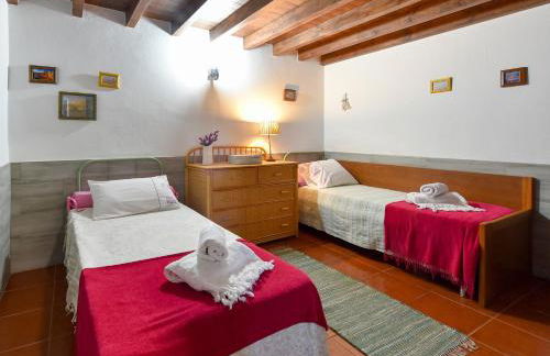 Casa da Aldeia - Foto 17