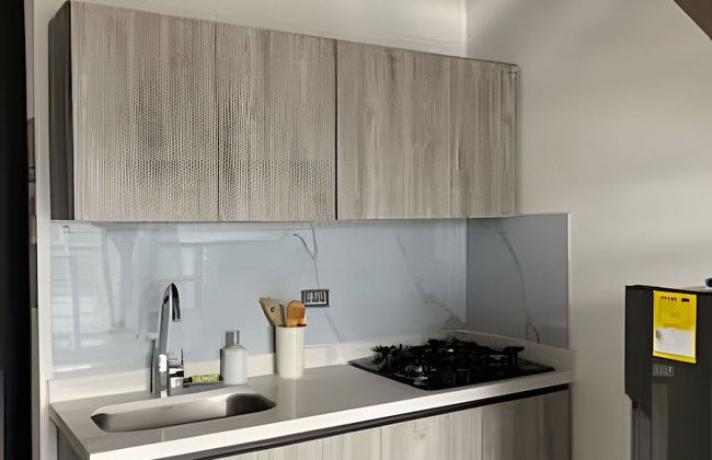 Elite Studios - Photo 27