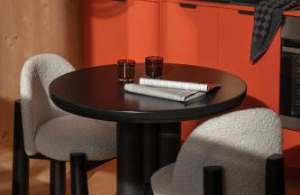 Holi Huus B - Photo 7