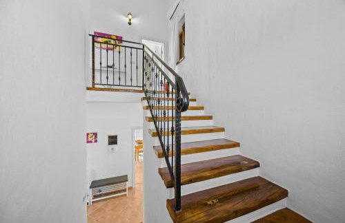 Villa Sonne in Paradis - Foto 11