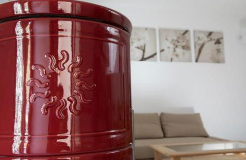 Appartamenti Relax Nus - Foto 43