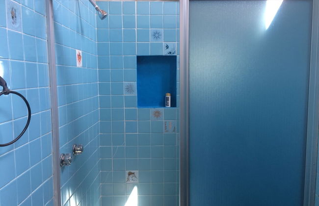 Casa Maria Guadalupe - Foto 10