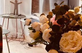 Plage / Beach / Marines de Gassin / Saint-Tropez - Foto 37