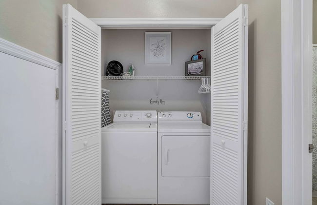 Create Lasting Magical Memories! Resort Home for 8 - Foto 55