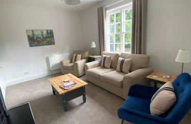 Secluded holiday cottage near the Wolds Way - Foto 25