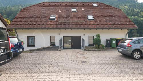Ferienwohnung Sonnenschein - Foto 3