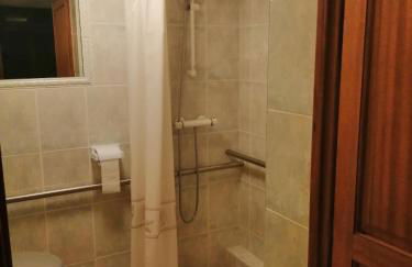 Le PRESSOIR - Foto 10