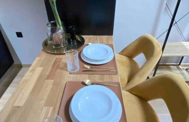 Dream home Serres romantic living - Foto 24