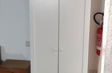 Cecilia's House Cagliari Centro - Foto 25