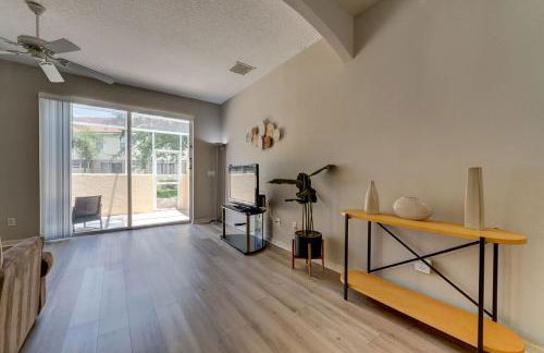 Cozy Vacation Retreat in Fiesta Key Community - Foto 27