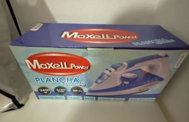 LA VENDIMIA - Foto 21