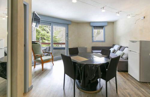 L'Esquiròu - Proche pistes pour 6 - Foto 10