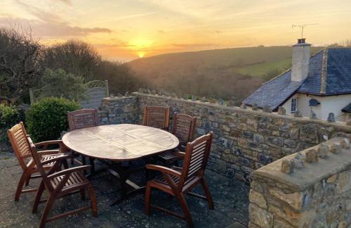 4 Bed in Tenby oc-vv27177 - Foto 23