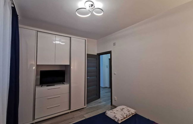 Apartamente Sea View - Foto 15