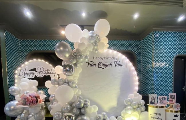 Madelise Hotel & Apartment - Photo 69