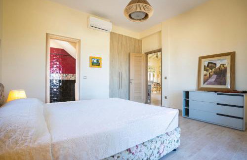 Estrellas Luxury Villas - Photo 50