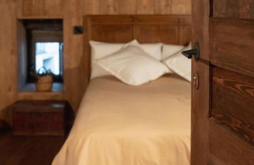 Casa rural Casa Bernat - Foto 26