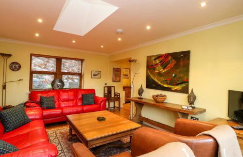 78 Findhorn - Foto 3