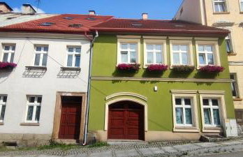 Noclegi Szymrych - Foto 54