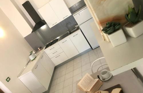 Appartamenti Le Mimose - Foto 38