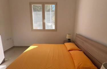 Aurora e Alba - Foto 45