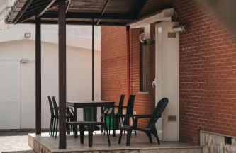 Villa Gianna - Foto 79