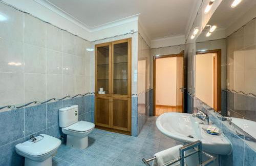 The Ocean View Villa - Foto 39