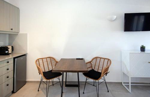 Alko Apartments - Foto 71