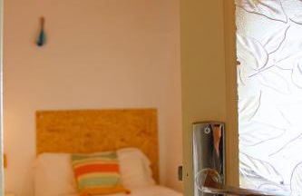 Resolana 26 by SIERRA VIVA - Foto 31