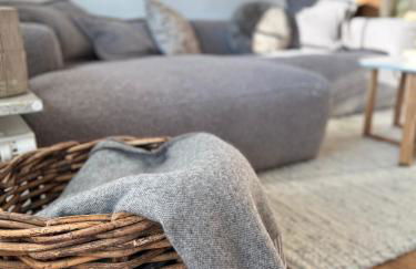 Cosy Dream Scharbeutz - Foto 10