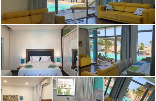 MelBliss Gostoso - Foto 8