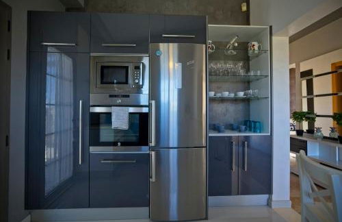 BlUE LAGOON - Photo 2