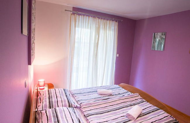 Apartment Sanic Rab 2 - Foto 7