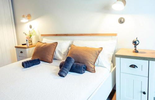 Refúgio com jardim perto do Porto - Foto 10