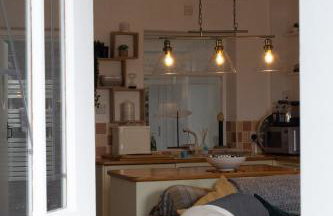 Water View Cottage, Conwy - Foto 14