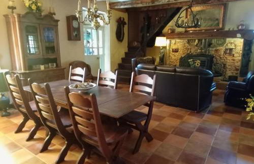 Tranquil Garden Hideaway - Foto 22