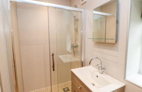 Tight Lyne Cottage - Foto 21