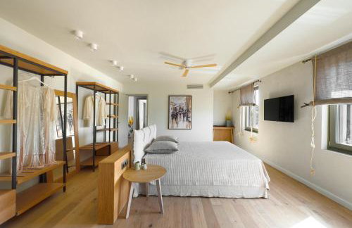 Kale Alti residences - Foto 13