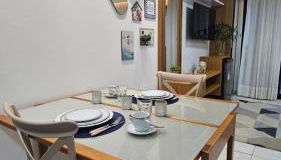 Flat Valedo no Vivence Suites em Palmas - Foto 5