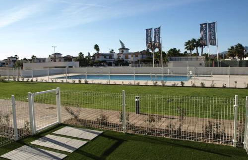 Apartamento Domara Vera - Foto 31