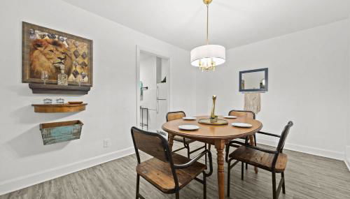 Modern Louisville Stay Free Parking Prime Location - Foto 3