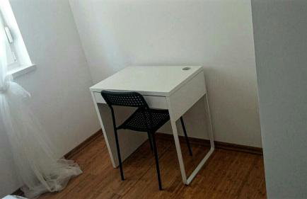 Malik's place - Photo 16