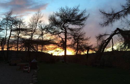 Converted Stone Barn -20 Acres - Farm Animals! - Photo 48