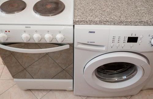 Lovely Marjetka apartment - Foto 10