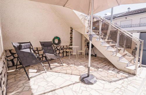 Casa Foros de Amora - Foto 33