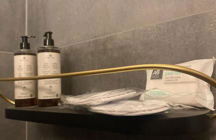 Archè Domus - Foto 36