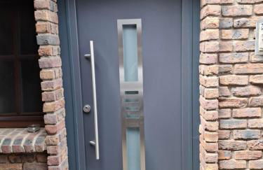 Ferienwohnung Landskrone - Foto 20