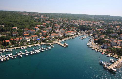 Apartman Tri palme - Foto 35