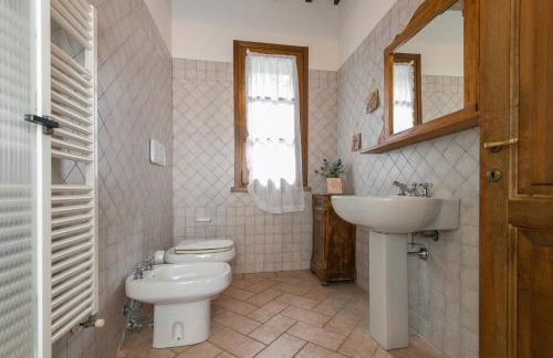 Stupendo rustico in pietra - Foto 24